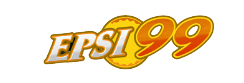 epsi99slot.org